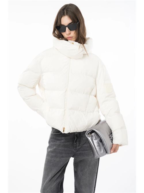  PINKO | 101602-A11N-Z07