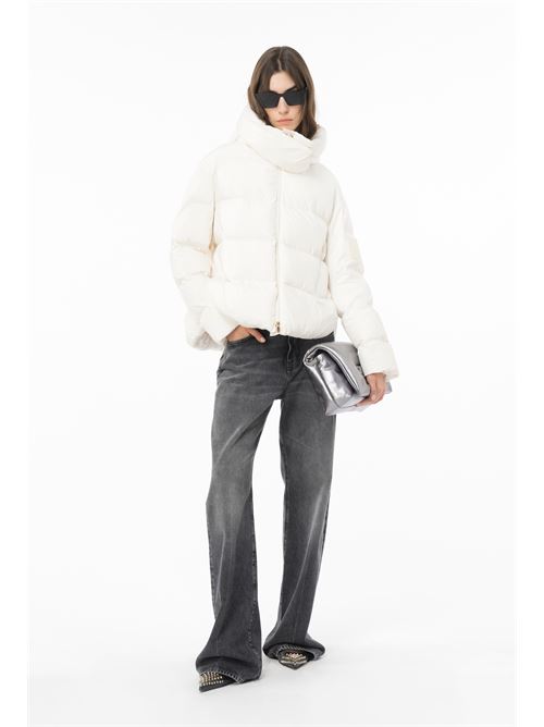  PINKO | 101602-A11N-Z07