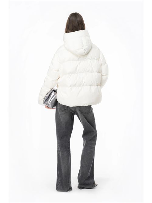  PINKO | 101602-A11N-Z07