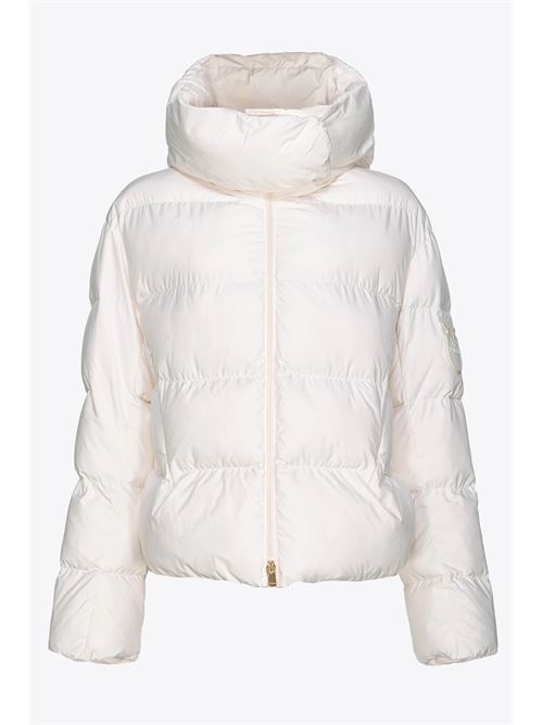  PINKO | 101602-A11N-Z07