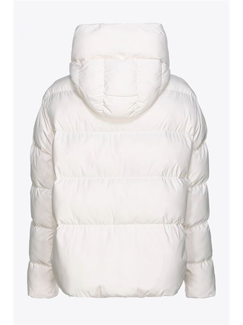  PINKO | 101602-A11N-Z07