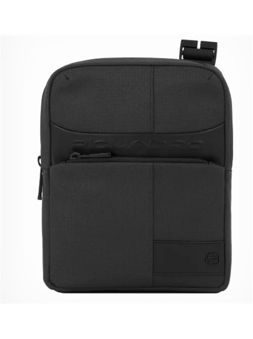  PIQUADRO | CA3084W129-N