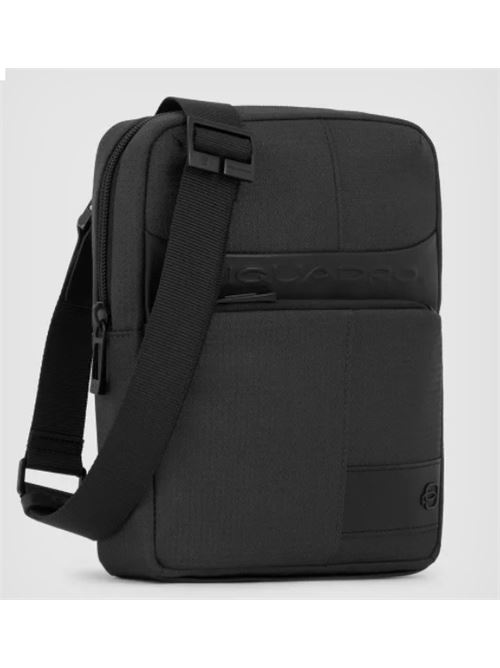  PIQUADRO | CA3084W129-N