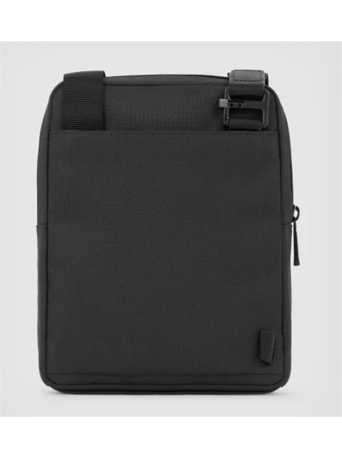  PIQUADRO | CA3084W129-N
