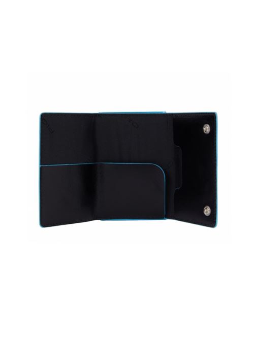  PIQUADRO | PP4891B2BLR-N