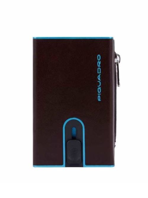  PIQUADRO | PP5585B2BLR-MO