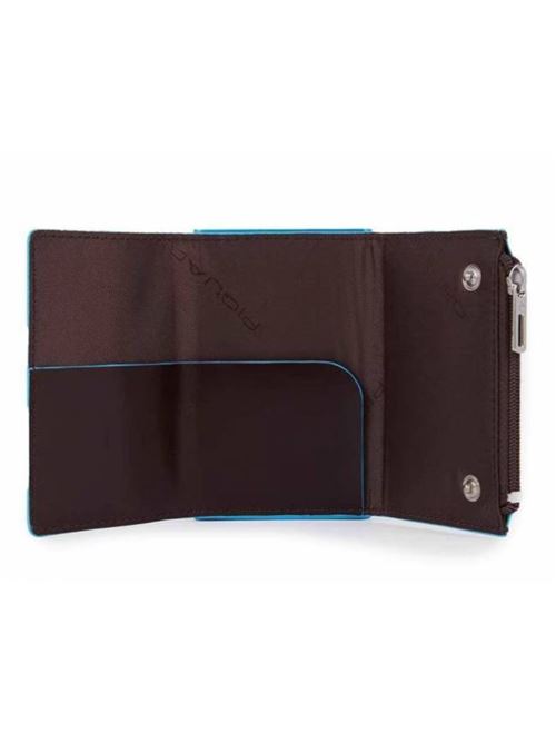  PIQUADRO | PP5585B2BLR-MO