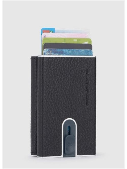  PIQUADRO | PP5585MOSR-N