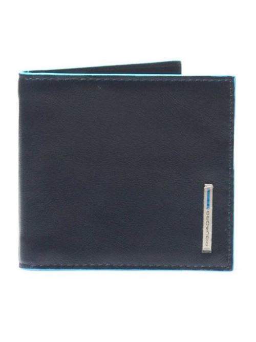  PIQUADRO | PU1666B2-BLU2