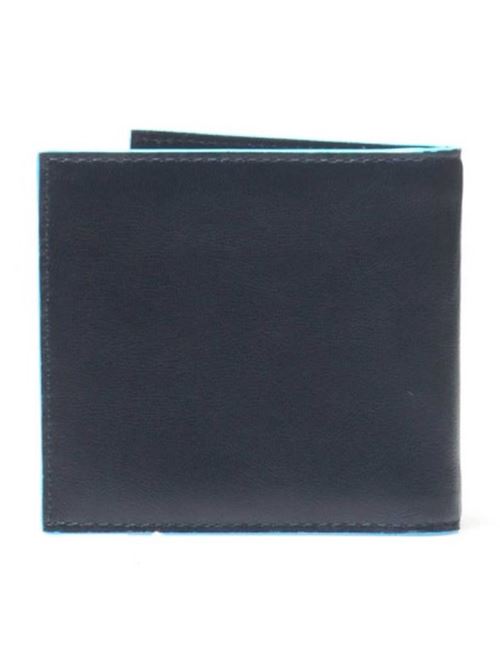  PIQUADRO | PU1666B2-BLU2