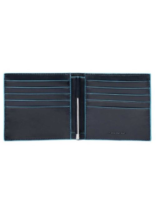  PIQUADRO | PU1666B2-BLU2