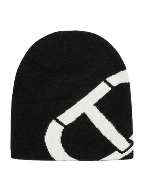 Cuffia Twinset TWINSET | 232TO5290-00006