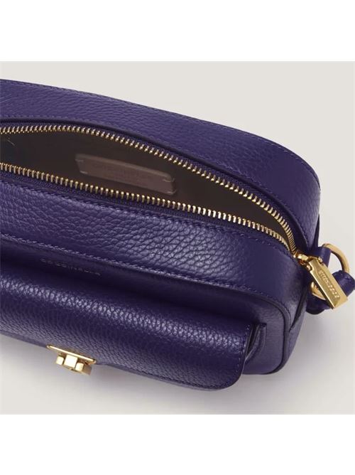 Borsa camera bag Beat soft small Coccinelle COCCINELLE | E1MF6150201-B50