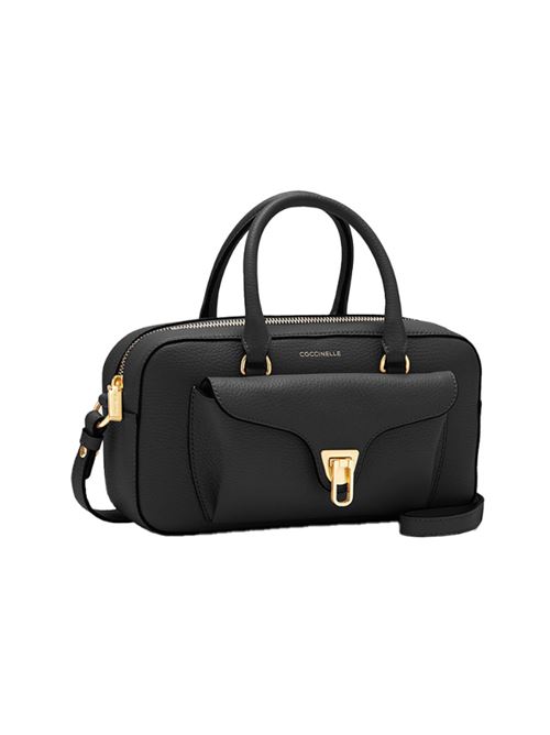 Borsa Beat Soft Coccinelle COCCINELLE | E1MF6180401-001