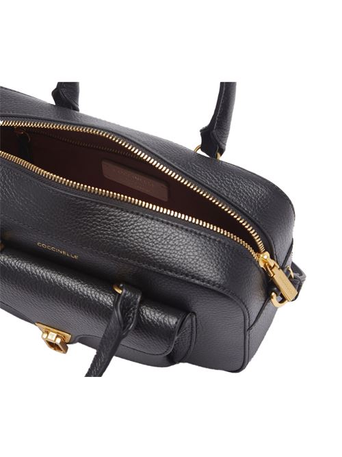 Borsa Beat Soft Coccinelle COCCINELLE | E1MF6180401-001