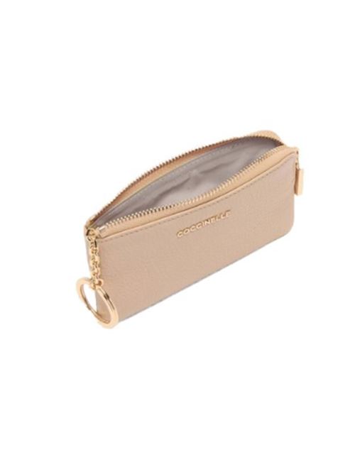  COCCINELLE | E2MW5193001-N12