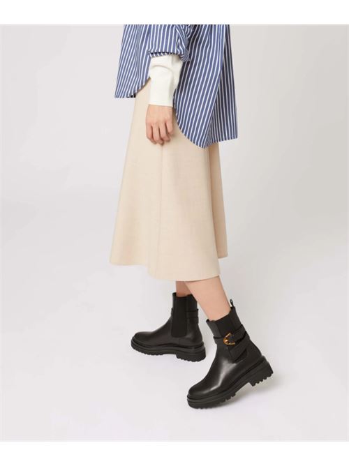  COCCINELLE | E4RA0110101-001