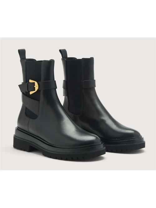  COCCINELLE | E4RA0110101-001