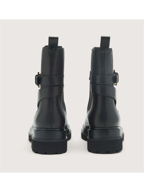  COCCINELLE | E4RA0110101-001