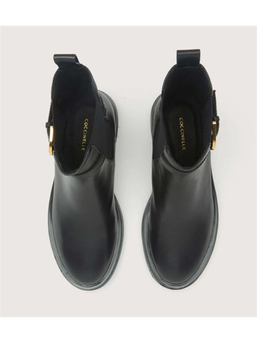  COCCINELLE | E4RA0110101-001