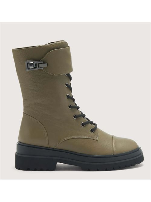  COCCINELLE | E4RJO350101-G35