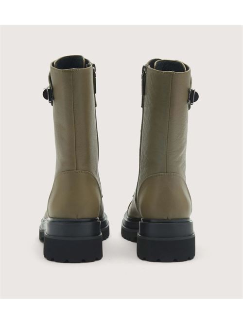  COCCINELLE | E4RJO350101-G35