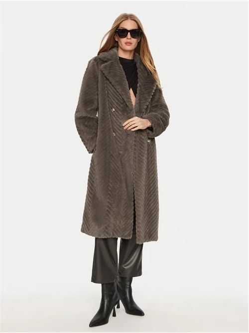  MARCIANO | 4BGL33-7206A-FN09