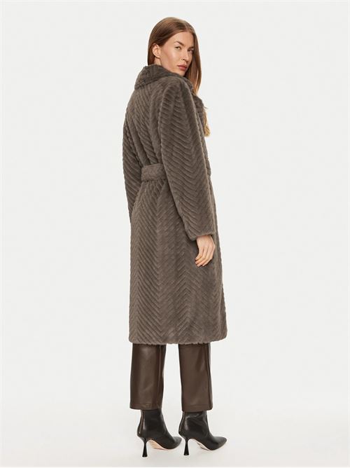  MARCIANO | 4BGL33-7206A-FN09