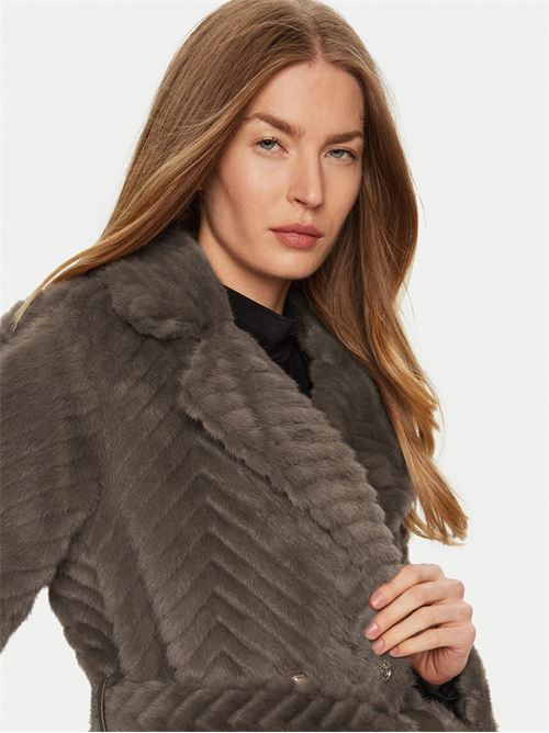  MARCIANO | 4BGL33-7206A-FN09