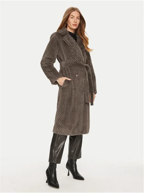  MARCIANO | 4BGL33-7206A-FN09