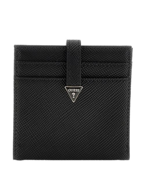  GUESS | SWZG85-00152-BLA