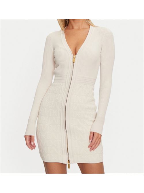  MARCIANO | 4BGK19-5661Z-G9L9