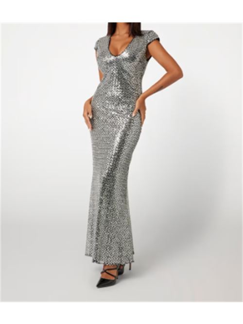  MARCIANO | 4BGK57-6278A-G947