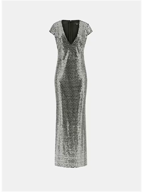  MARCIANO | 4BGK57-6278A-G947