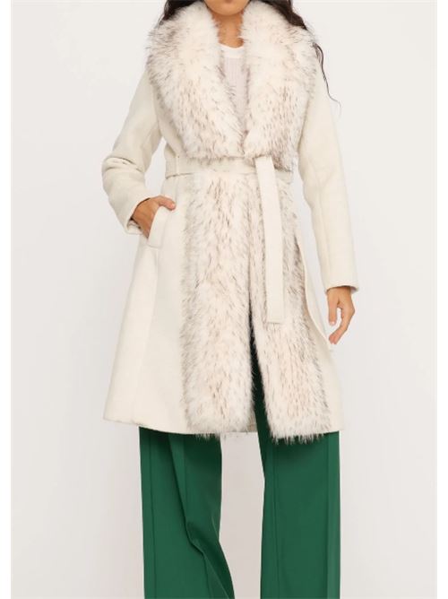  MARCIANO | 4BGL09-9957Z-F0DD
