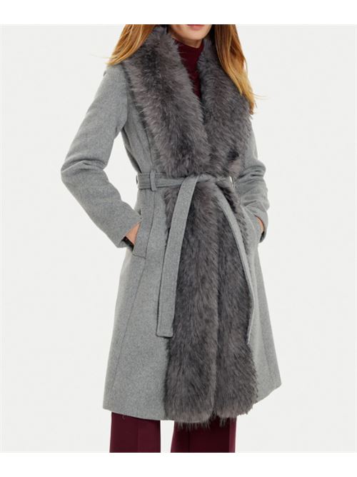 MARCIANO | 4BGL09-9957Z-FJ5A