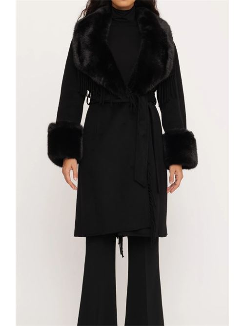  MARCIANO | 4BGL10-7125A-JTMU