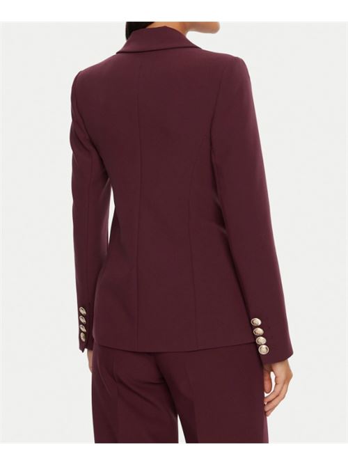  MARCIANO | 4BGN03-7046A-RGP