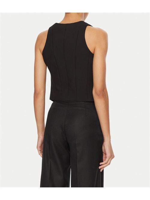  MARCIANO | 4BGN04-7046A-JBLK