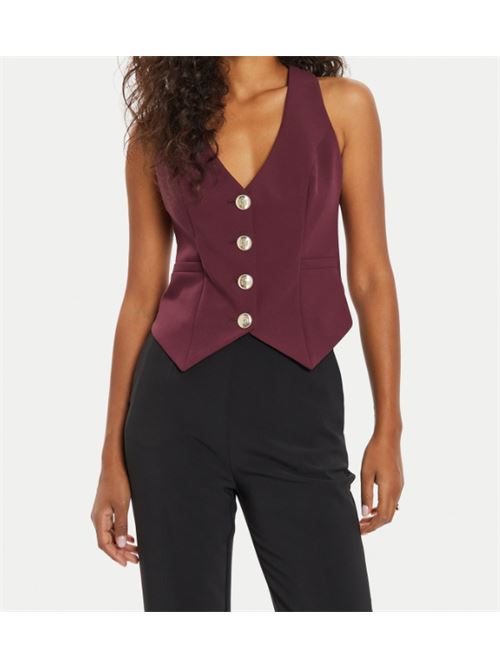  MARCIANO | 4BGN04-7046A-RGP