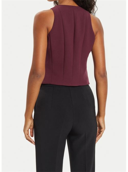  MARCIANO | 4BGN04-7046A-RGP