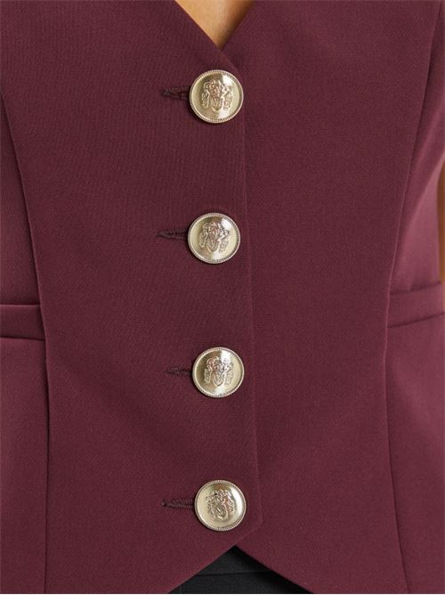  MARCIANO | 4BGN04-7046A-RGP