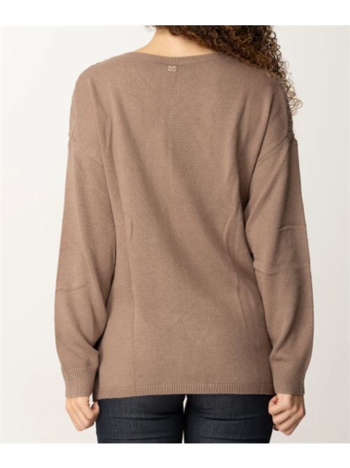  MARCIANO | 4BGR55-5722Z-G1K8