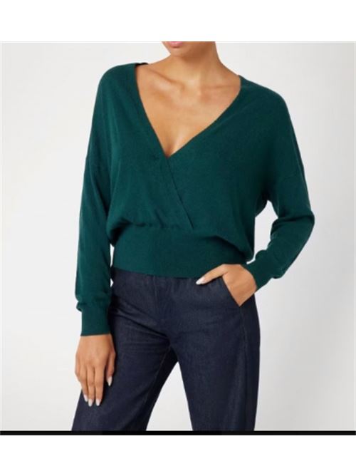  MARCIANO | 4BGR58-5722Z-A805
