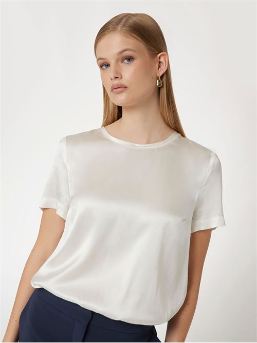  MARCIANO | 4YGH07-7117A-G049