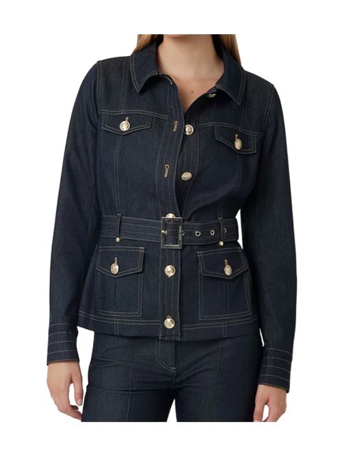 MARCIANO | 4YGL02-7073A-DABL