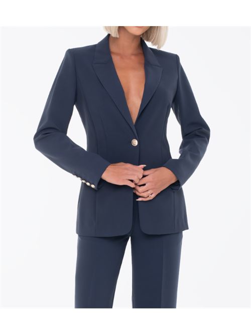 MARCIANO | 4YGN01-7115A-FB5X