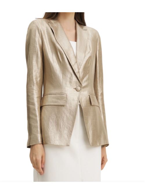  MARCIANO | 4YGN09-7138A-BRZ