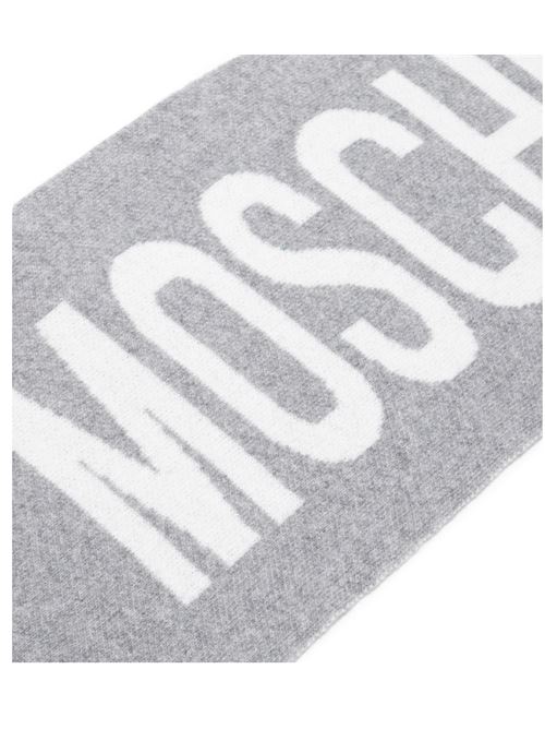  MOSCHINO | 50235-M5808-014