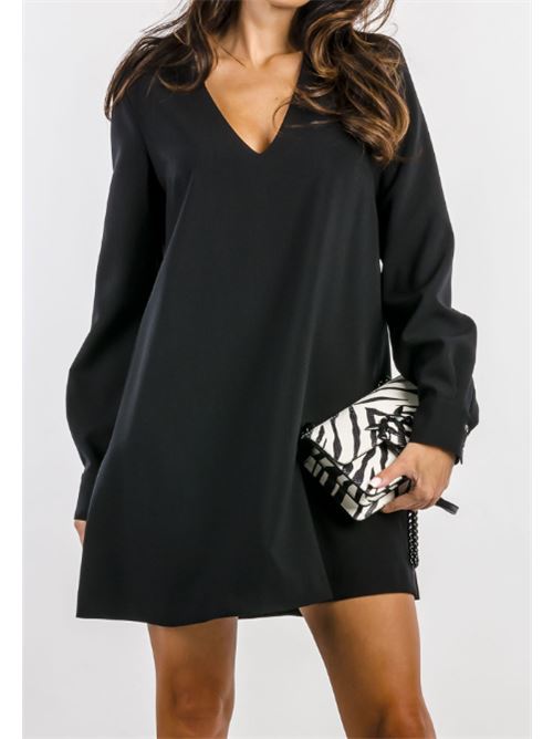  PINKO | 104537-A280-Z99